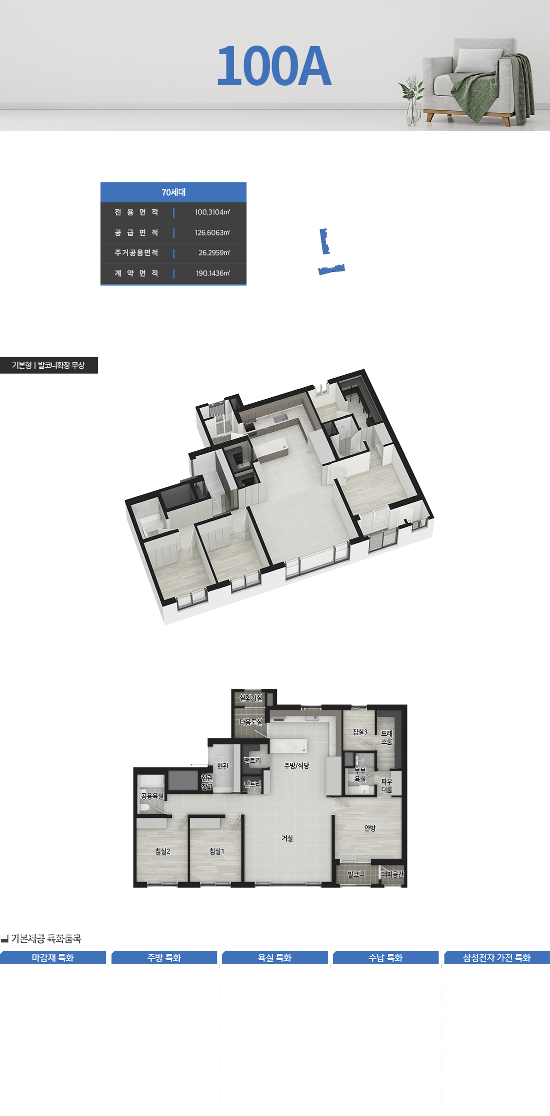 unit01.png